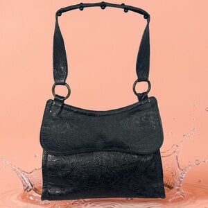 Nancy Bachich vintage bag 💞